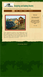 Mobile Screenshot of ansonbuilders.com